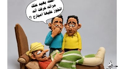 أحوال شخصية
