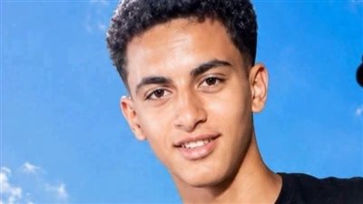 شاب ينهي حياة زميله طعنًا بسكين لخلافات بينهما في طوخ 