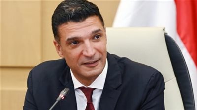 وزير الصناعة: إطلاق منظومتين رقميتين لتخصيص الأراضي وخدمة المستثمرين في أغسطس