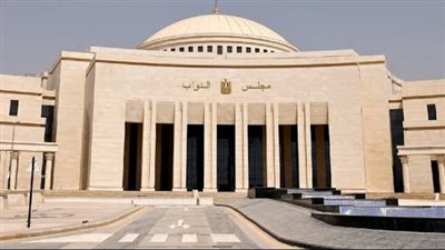 مجلس النواب يستضيف اجتماعات رؤساء البرلمانات وجلسة الجمعية البرلمانية للاتحاد من أجل المتوسط