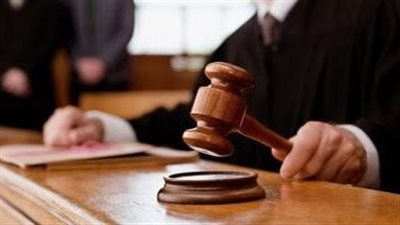 رفض يطلقها.. فلجأت للخلع: زوجي لا يغار عليّ ولا يهتم بي