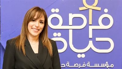 إطلاق قوافل طبية للأمراض الجينية والأمراض النادرة بمختلف المحافظات