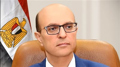 الذكرى 13 لثورة يونيو.. جامعة أسيوط ترسخ مكانتها العالمية بإنجازات غير مسبوقة