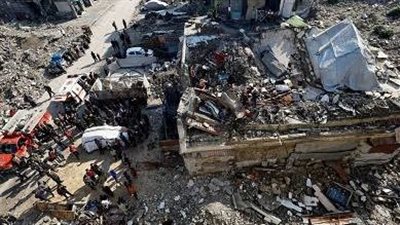 1000 يوم على 7 أكتوبر.. محللون إسرائيليون: غزة ألحقت بنا أزمة غير مسبوقة داخليا ودوليا
