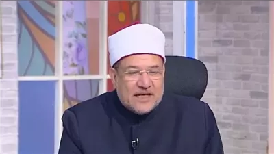 وزير الأوقاف السابق: تضحيات رجال الحماية المدنية دليل على قوة الإيمان بالله وعمقه