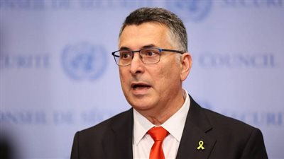 وزير خارجية الاحتلال يهاجم نظيره التركي بعد وصف إسرائيل بـ مشكلة للبشرية: تحريض واضح على الإبادة
