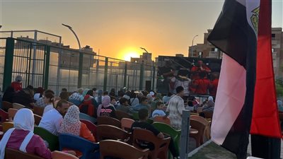 أعضاء الجزيرة 