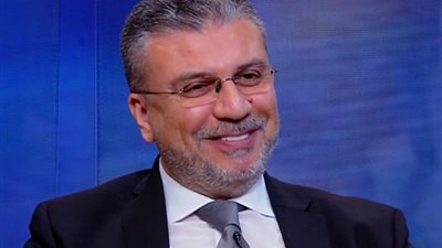 بروتوكول تعاون مشترك بين اتحاد الإذاعات والهيئة الدائمة المستقلة لحقوق الإنسان