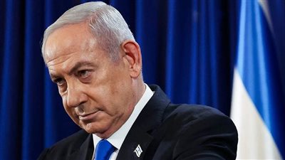 لتجنب صورة المهزوم.. نتنياهو يبحث خلف الكواليس عن 