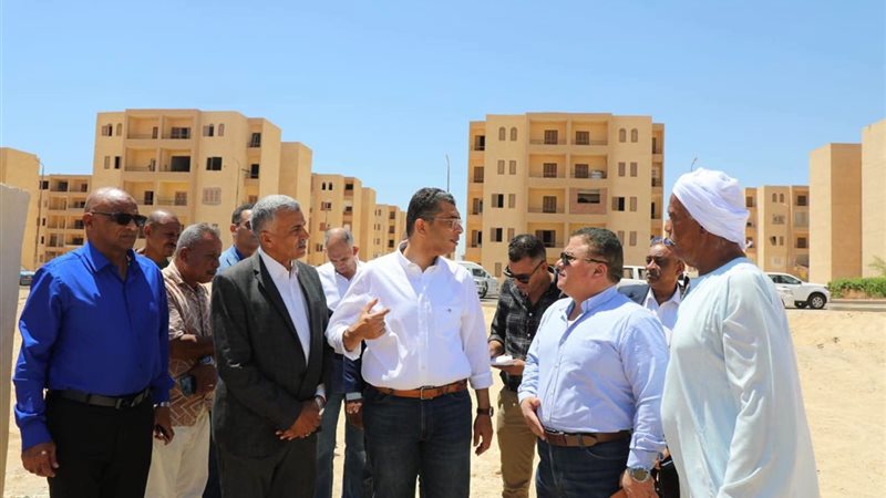 الجولة 