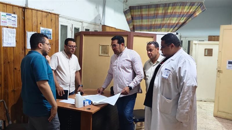 بوابة روز اليوسف