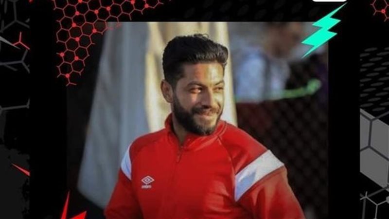 شريف عبدالفضيل