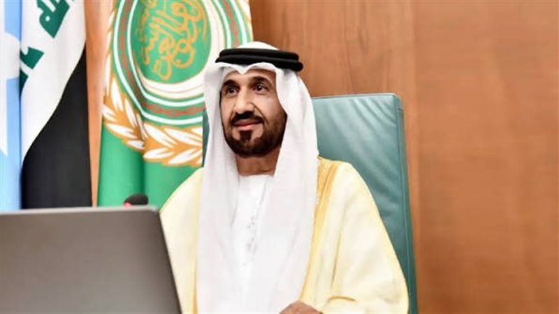 محمد بن أحمد اليماحي