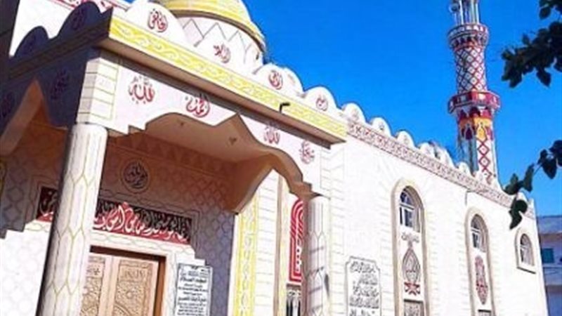 بوابة روز اليوسف