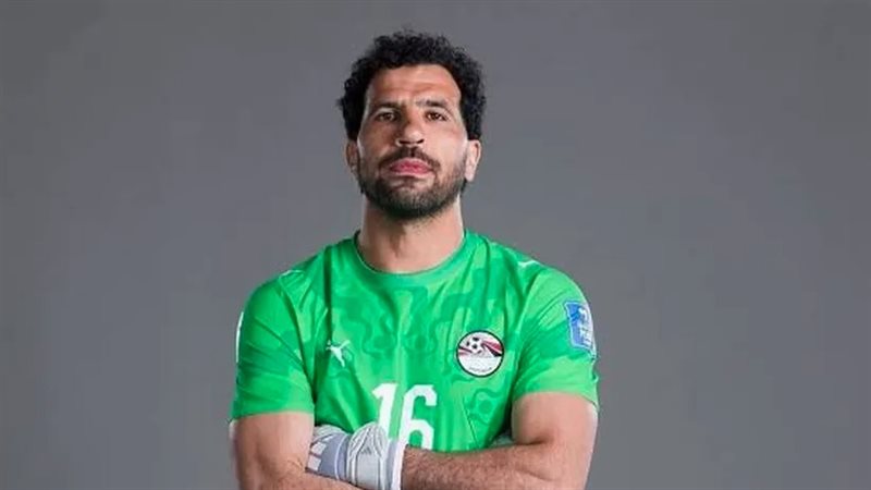 المهدي سليمان 