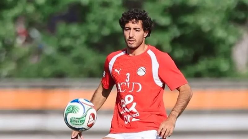 محمد هاني