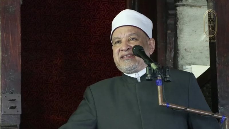 د. حسن الصغير 