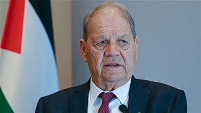 فتوح: جرائم المستعمرين تمثل سياسة رسمية لاقتلاع الشعب الفلسطيني من أرضه