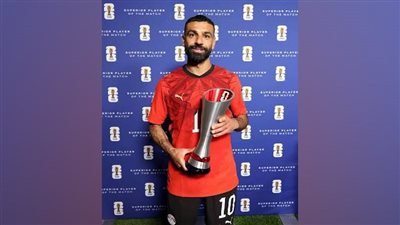 ملك صناعة الفرص.. محمد صلاح يتصدر قائمة الأكثر خلقًا للفرص في كأس العالم 2026