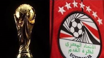 أرباح ضخمة بعد إنجاز المونديال.. الأهلي أكبر المستفيدين من تأهل منتخب مصر إلى دور الـ16