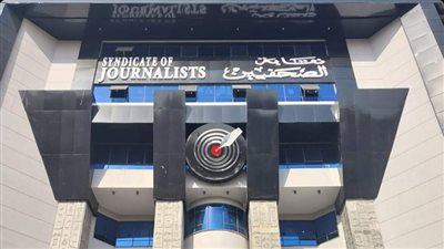 الصحفيين تنظم ندوة حول مكافحة التصحر والجفاف والحفاظ على المراعي والأراضي الزراعية الثلاثاء المقبل