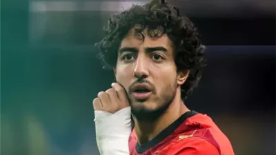 نجوم الفن يدعمون محمد هاني بعد الهجوم عليه