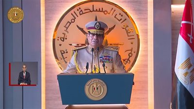 الرئيس السيسي يوجه بعقد اجتماع في 3 ديسمبر من كل عام لمراجعة أوضاع الإعلام