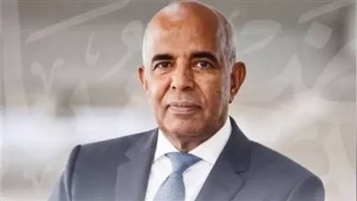 برلماني: مشروع قانون المناطق المركزية للمال والأعمال خطوة لتحويل مصر إلى مركز مالي إقليمي