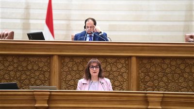 رئيس الجمعية البرلمانية للاتحاد من أجل المتوسط: التعاون ضرورة استراتيجية
