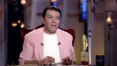 مصطفى كامل: التاريخ سيشهد أن فترة رئاستي للموسيقيين هي الأنقى.. الكرسي لا يدوم لأحد 