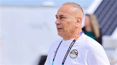 إبراهيم حسن يكشف برنامج منتخب مصر قبل موقعة الأرجنتين في كأس العالم