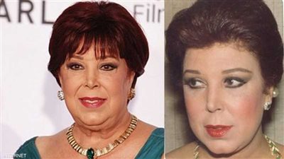 في ذكرى رحيلها السادسة.. كيف صعدت رجاء الجداوي من الموضة إلي قمة الإبداع الفني؟