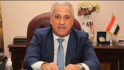الوطنية للصحافة: 500 جنيه للمؤقتين في المؤسسات الصحفية القومية