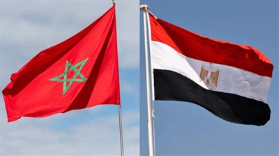 تعاون مصري.. مغربي لتبادل فرص التدريب بين طلاب الجامعات فى التحول الرقمى وتقنيات الميتافيرس