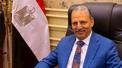 وكيل دفاع النواب: افتتاح الأوكتاجون ترسيخ لمفهوم الدولة القادرة على حفظ الأمن والسلام