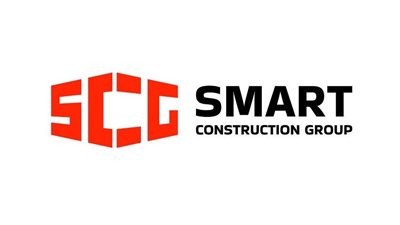 Smart Construction Group تطلق ورشة توعوية مجانية حول «العمل على الارتفاعات» لتعزيز ثقافة الصحة والسلامة المهنية