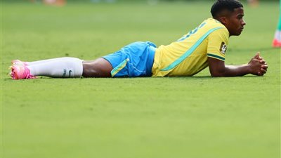 رقم قياسي جديد.. ملعب أزتيكا يحتضن مباراته الـ24 في تاريخ كأس العالم خلال مواجهة إنجلترا والمكسيك