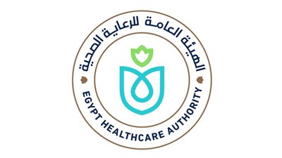 الرعاية الصحية تستعرض إنجازات معاهد الرعاية الفنية للتمريض بالتأمين الصحي الشامل