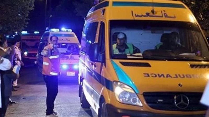 بوابة روز اليوسف