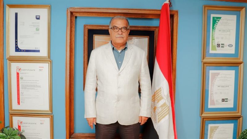 د. ممدوح محمد محمود