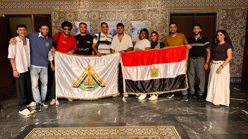 بوابة روز اليوسف