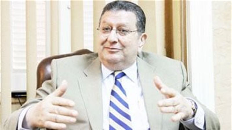عمر المختار صميدة