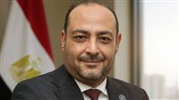 برلماني: استقبال المنتخب في العلمين يؤكد أن مصر لم تعد مدينة واحدة 