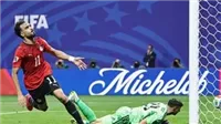 زيكو: " كنت بنام في الشارع قبل الشهرة.. وما حدث لن أنساه أبدًا" 