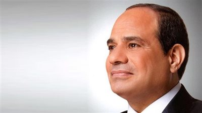 الرئيس السيسي يتابع تنفيذ الاستراتيجية الصناعية ويوجه بتوطين الصناعة وزيادة الصادرات غير البترولية