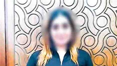 ضبط صانعة محتوى لقيامها بنشر مقاطع فيديو تتضمن قيامها بالرقص والإتيان بحركات خادشة للحياء العام