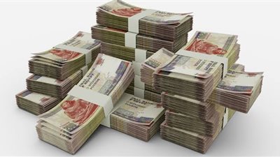 سقوط عنصر جنائي في شِباك غسل الأموال.. 130 مليون جنيه حصيلة نشاط غير مشروع