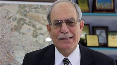 اللجنة الملكية لشئون القدس: إسرائيل تتمسك بـ