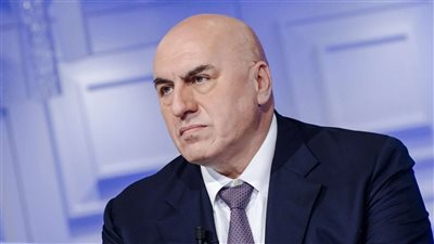 وزير الدفاع الإيطالي: الأساس هو الحفاظ على العلاقات مع الولايات المتحدة