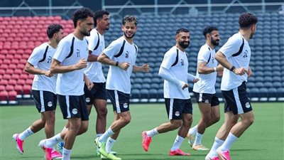 زيكو: نحترم منتخب الأرجنتين ككل وليس ميسى فقط